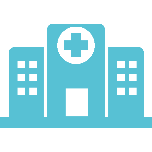 Acompañamientos y servicios hospitalarios
